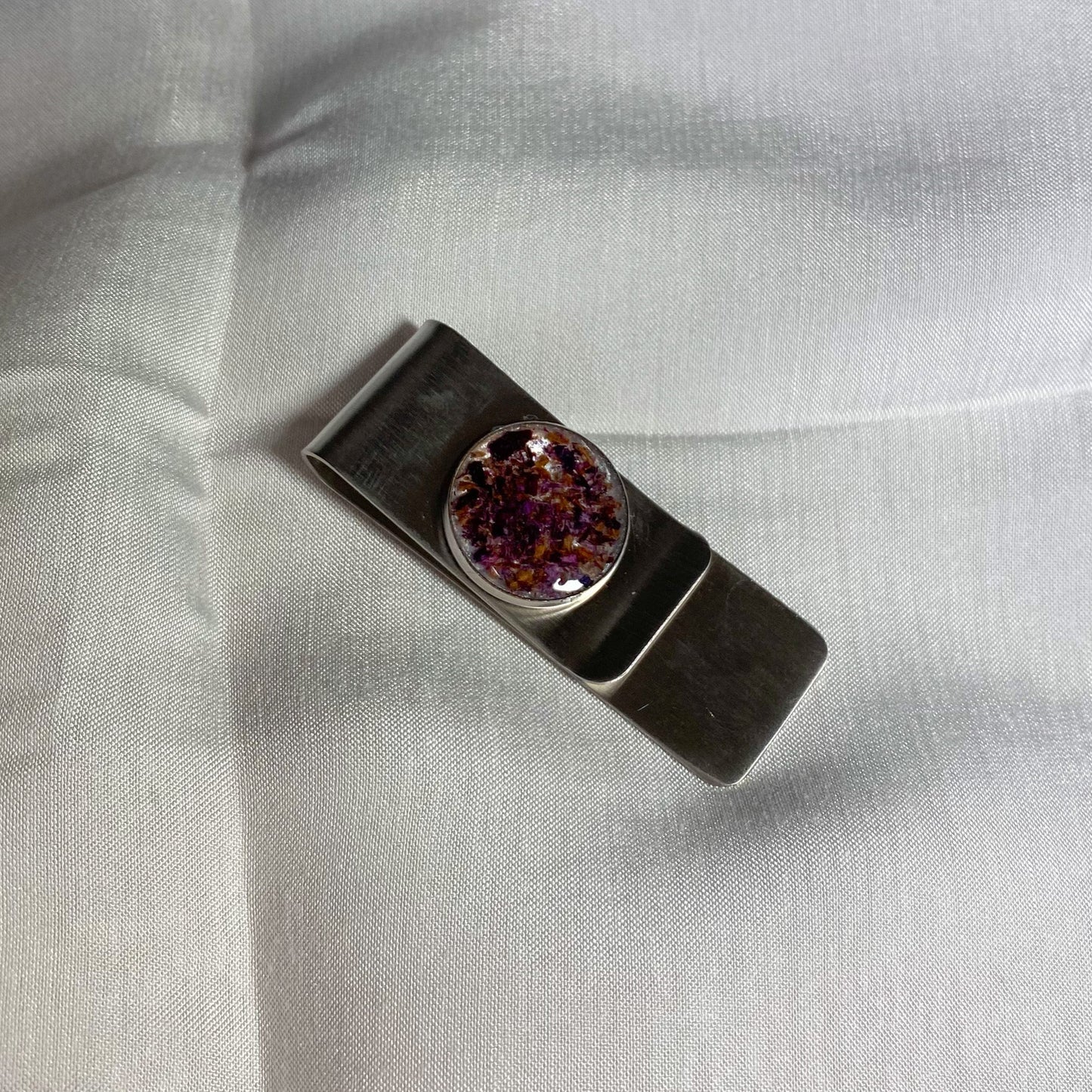 Money Clip