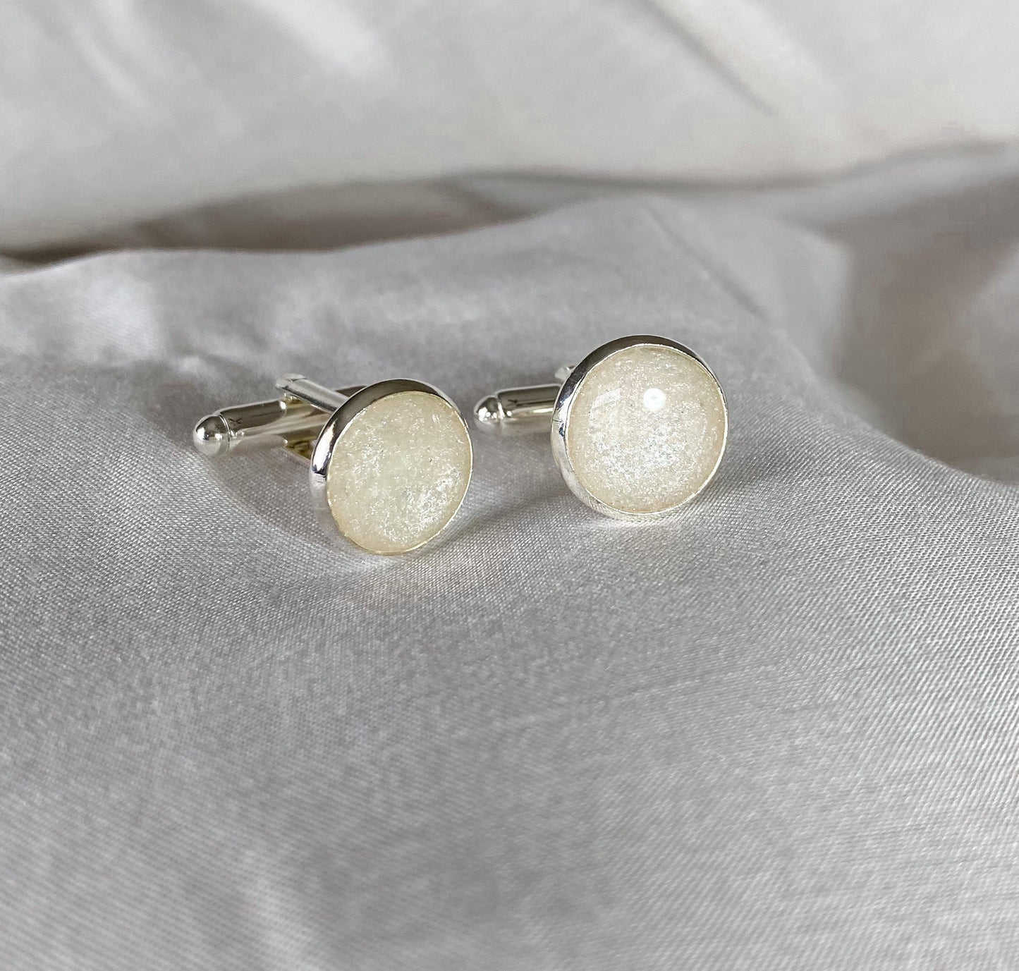 Cuff Links