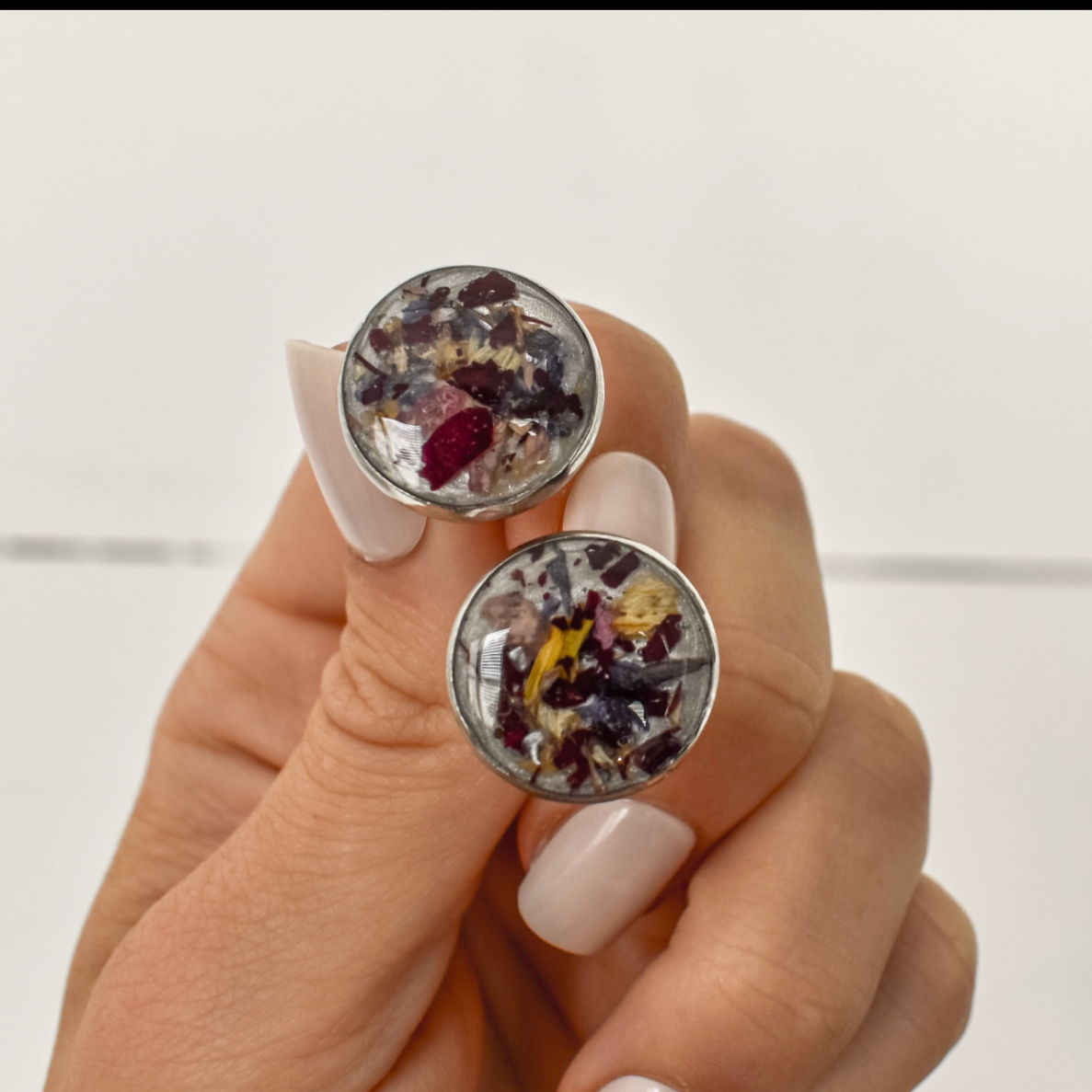 Cuff Links