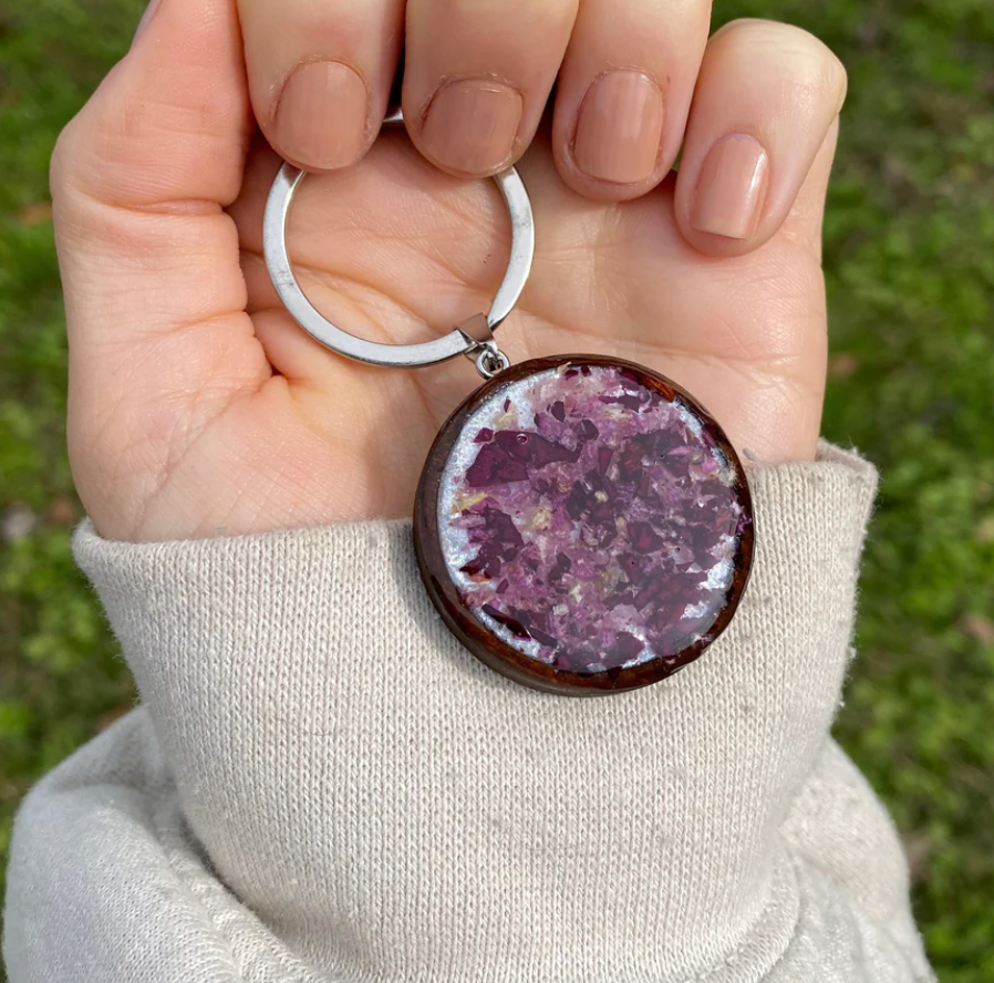 Keychain